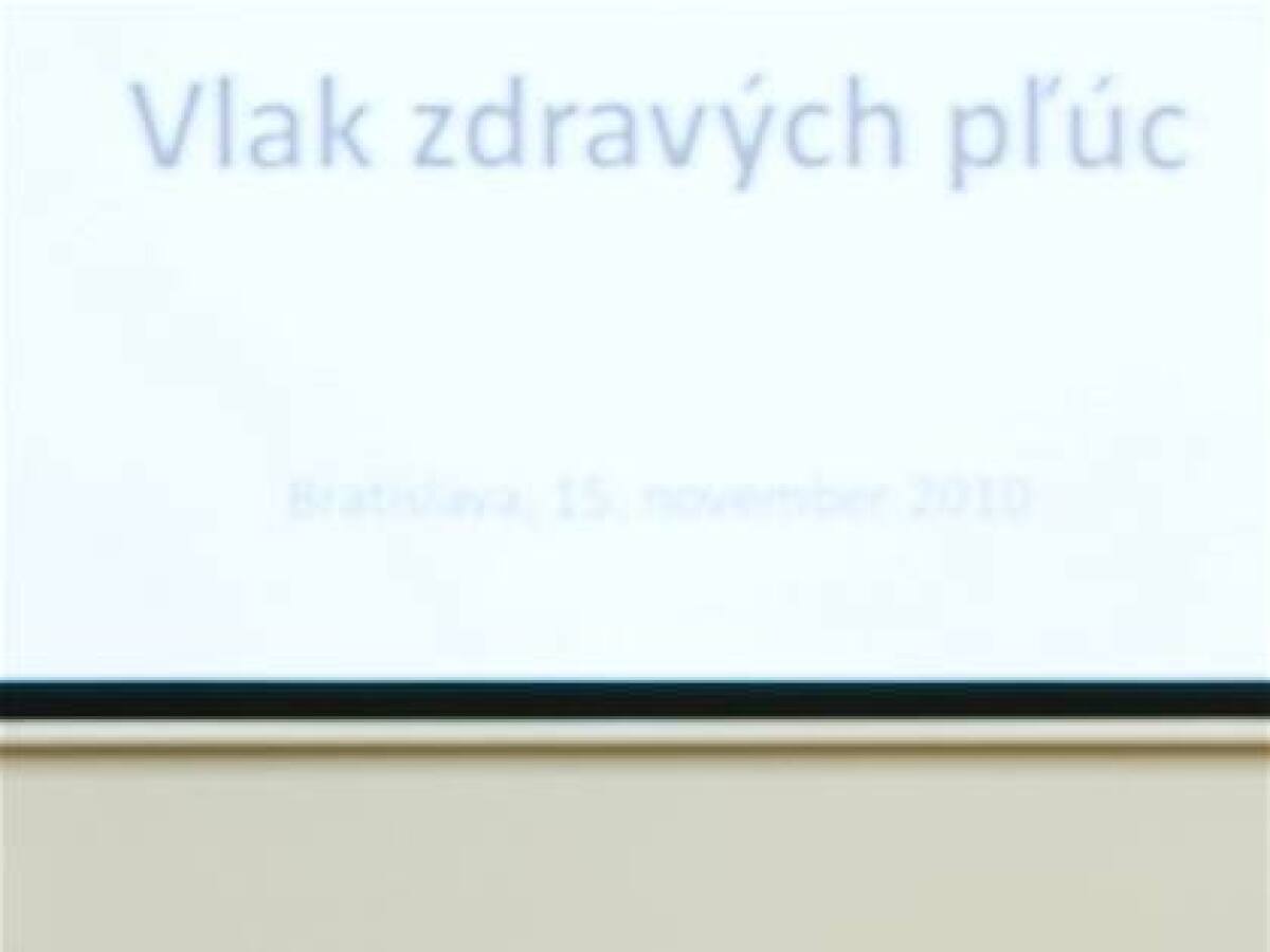 Ivan Uhliarik