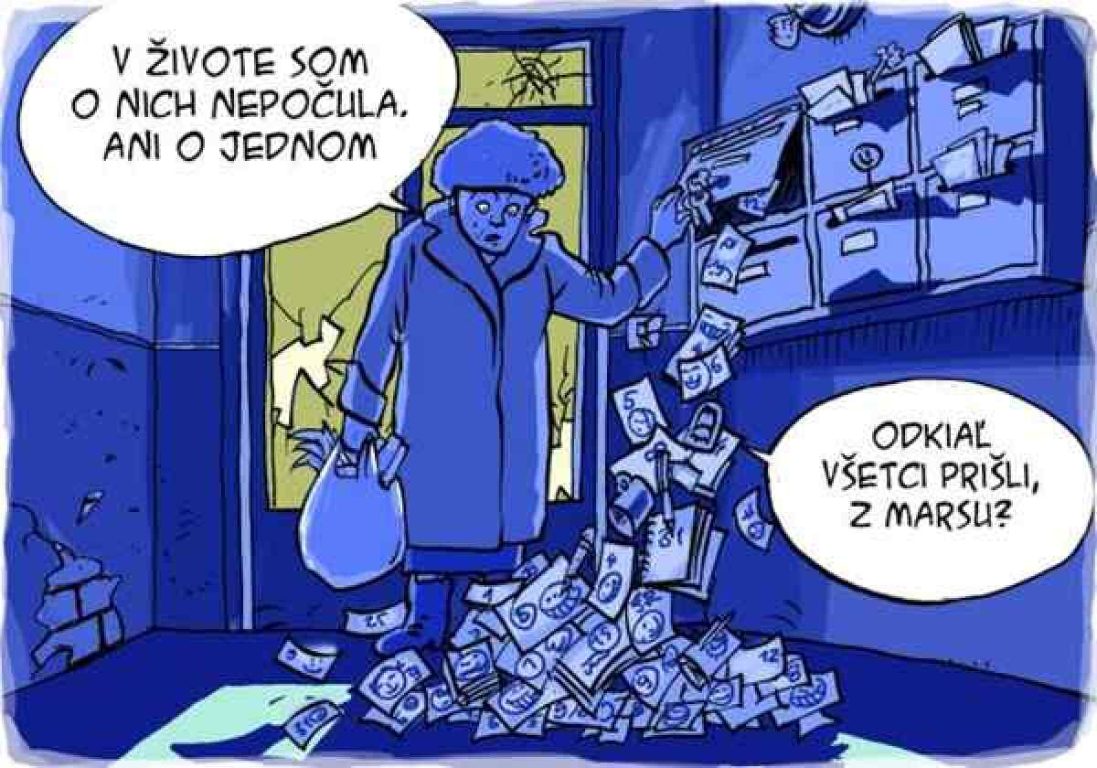 Danglár, 25.11.2010