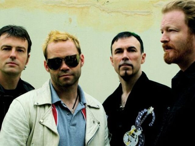 Apollo 440