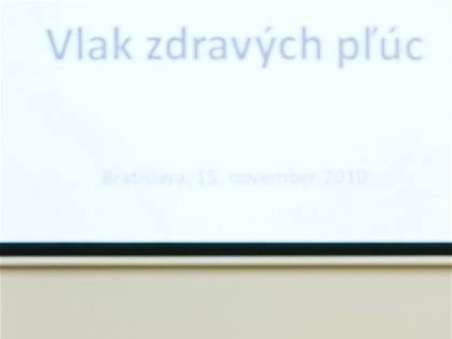 Ivan Uhliarik