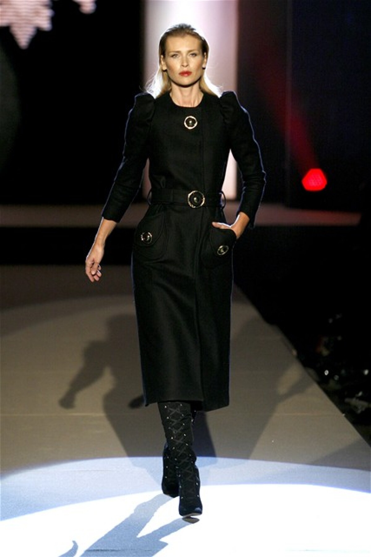 Daniela Peštová