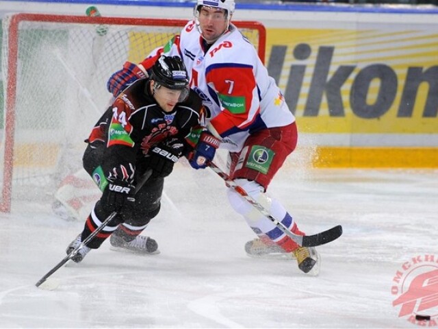 Marek Svatoš