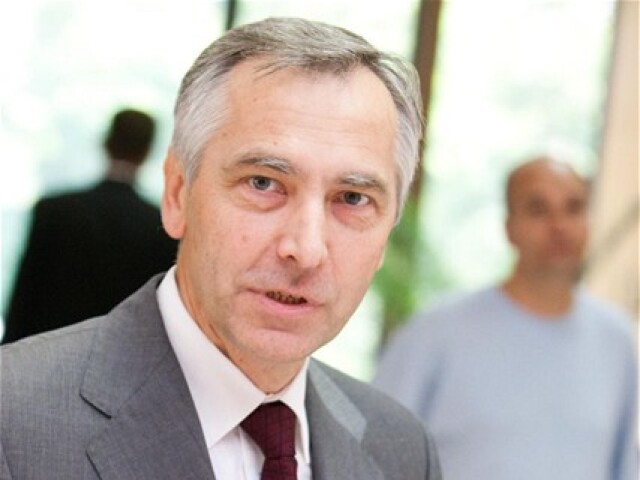 Figeľ, KDH