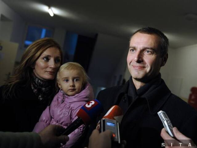 Richard Raši