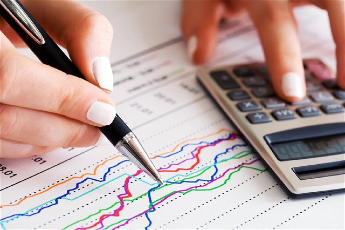 fondy, podielový, podielové, burza, akcie, investovanie, graf, kalkulačka