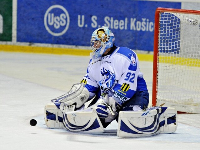 Marcel Melicherčík