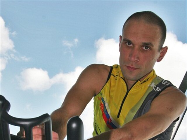 Peter Jasenovec