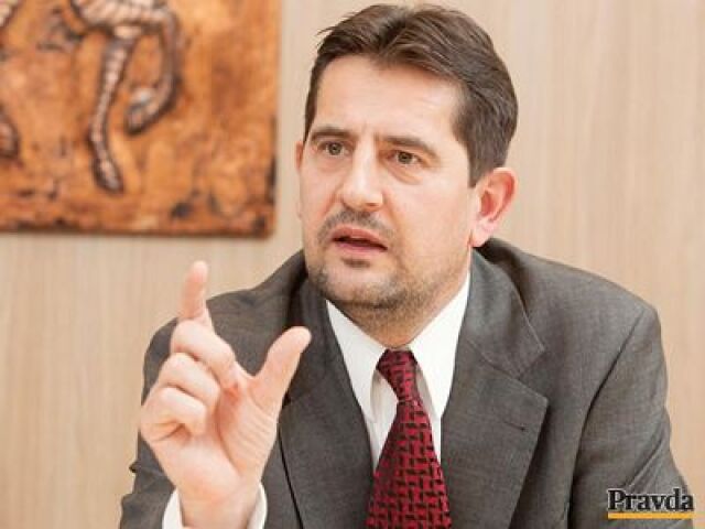 Ľuboš Vančo