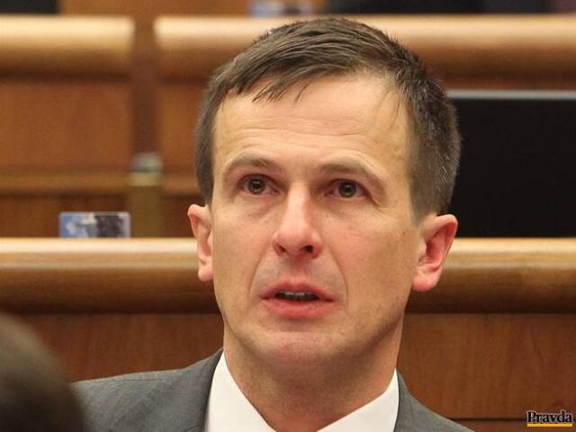 Anton Marcinčin