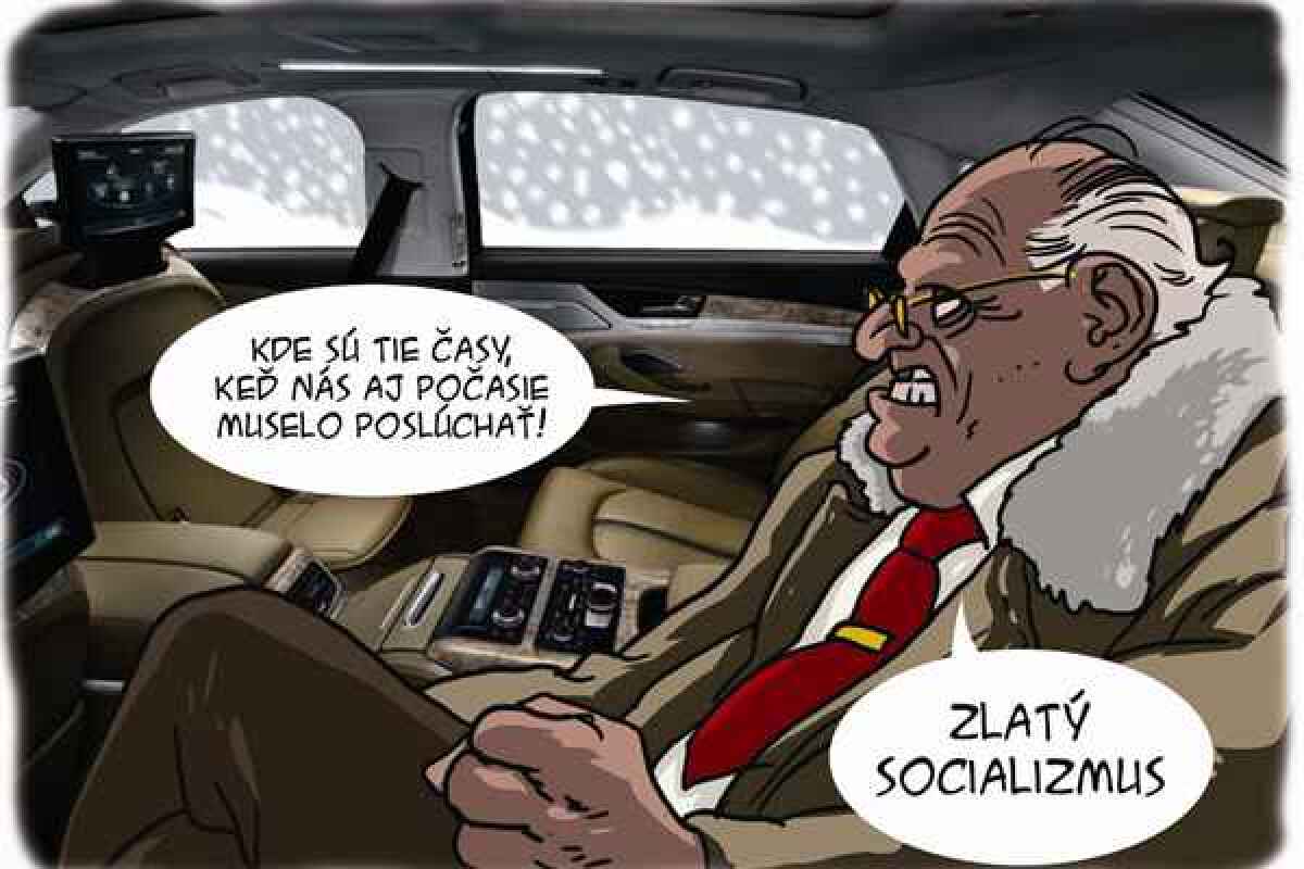 Danglár, 4.12.2010