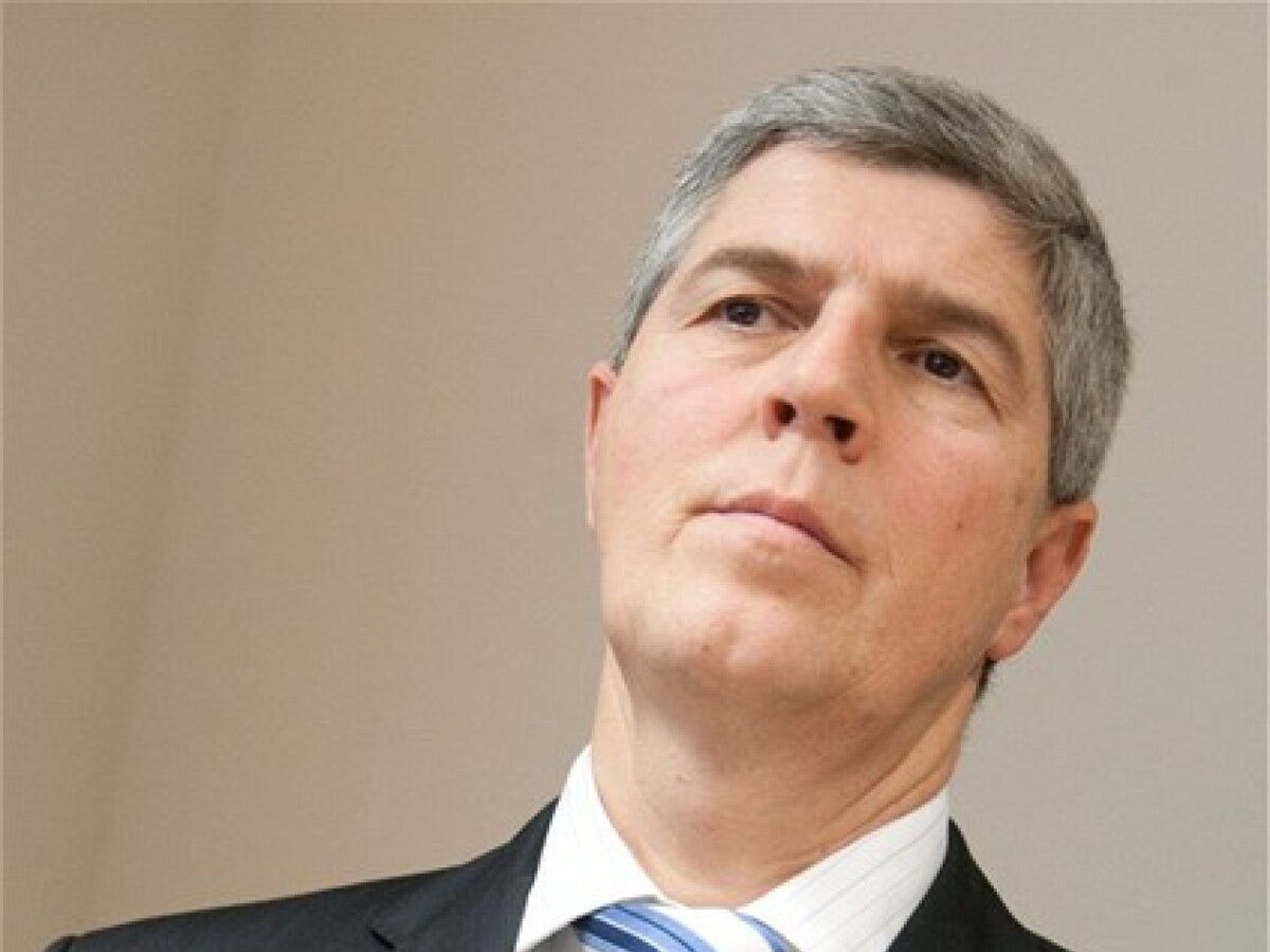 Bugár, Most 