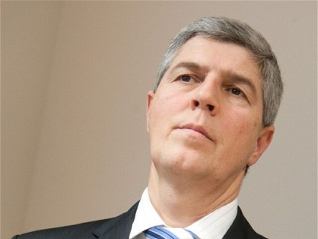 Bugár, Most 