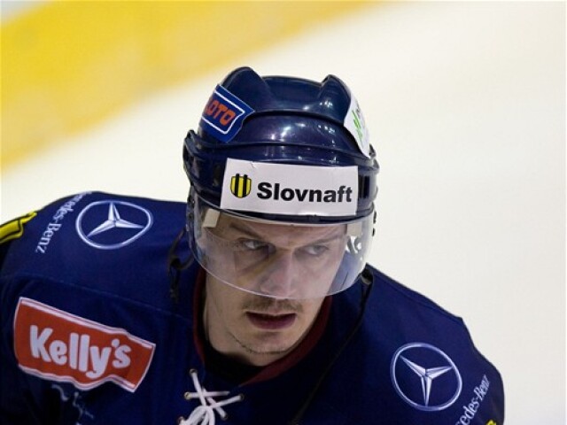 Richard Kapuš
