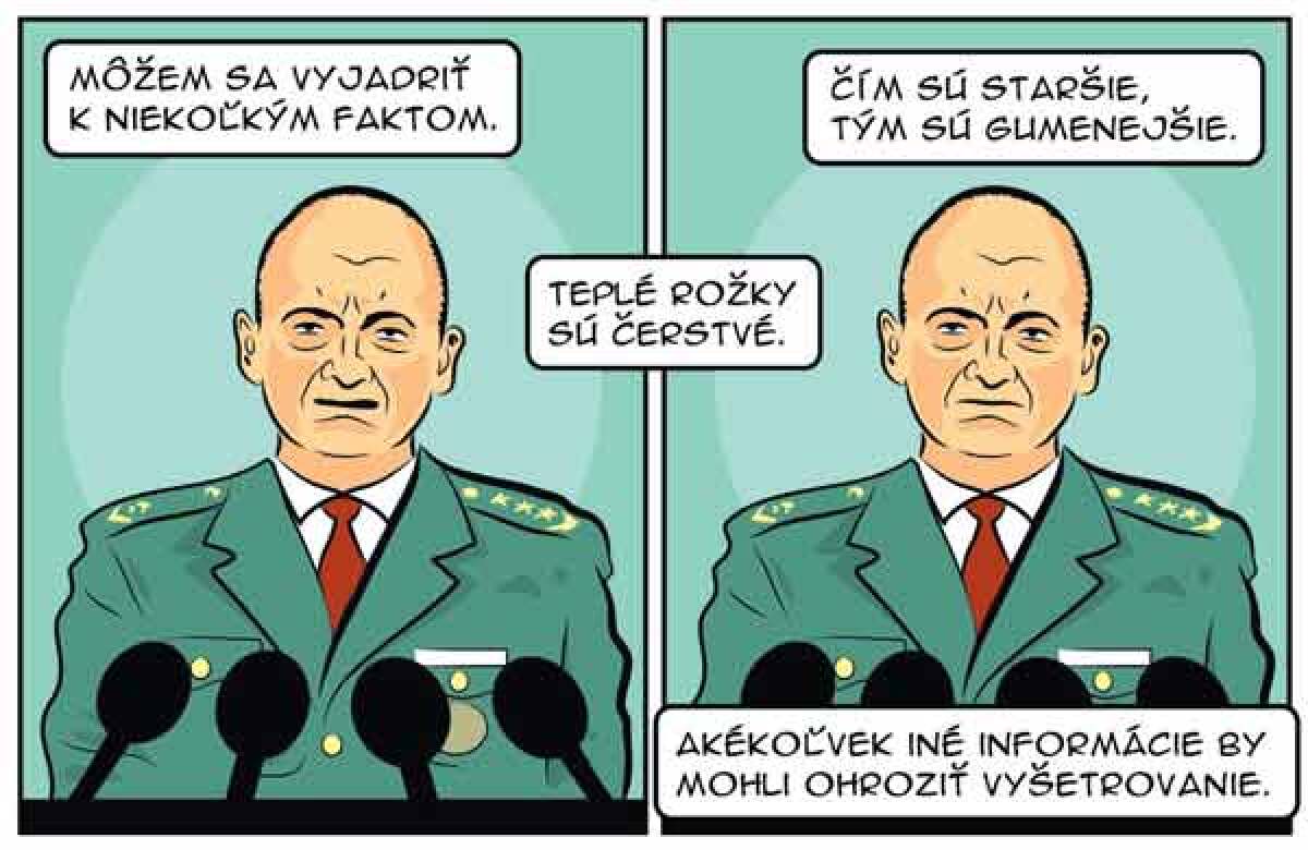 Gašparec 11.12.2010