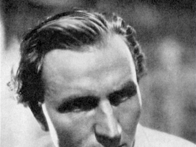 Paľo Bielik