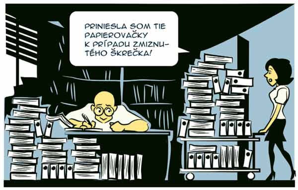 Gašparec 13.12.2010