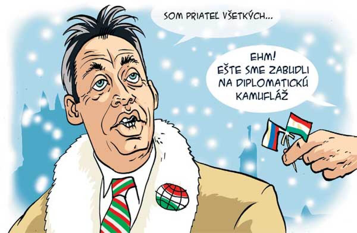 Danglár 15.12.2010