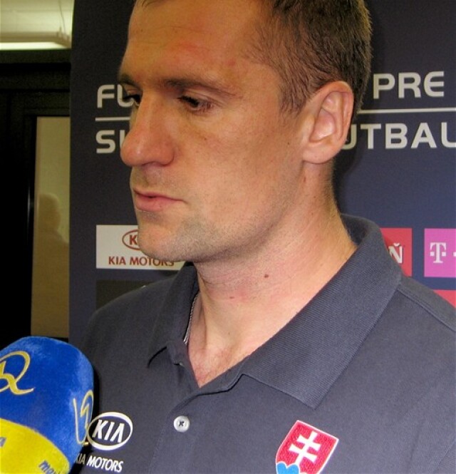 Martin Jakubko