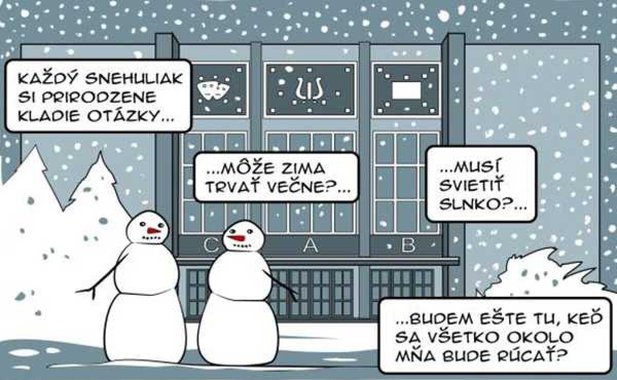 Gašparec, 20.12.2010