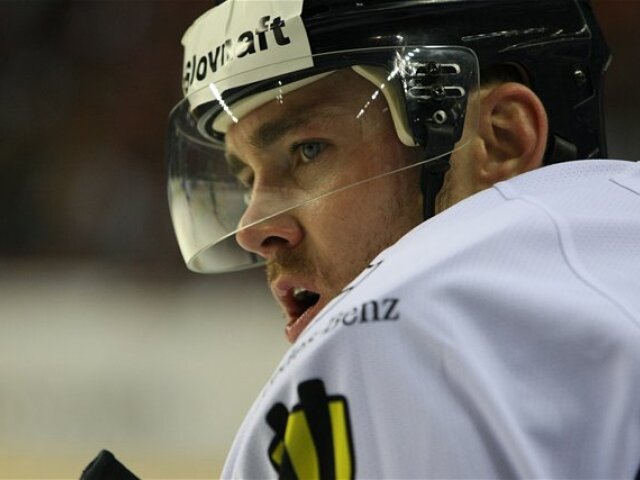 Miroslav Lažo