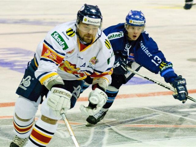 Martin Zvolen