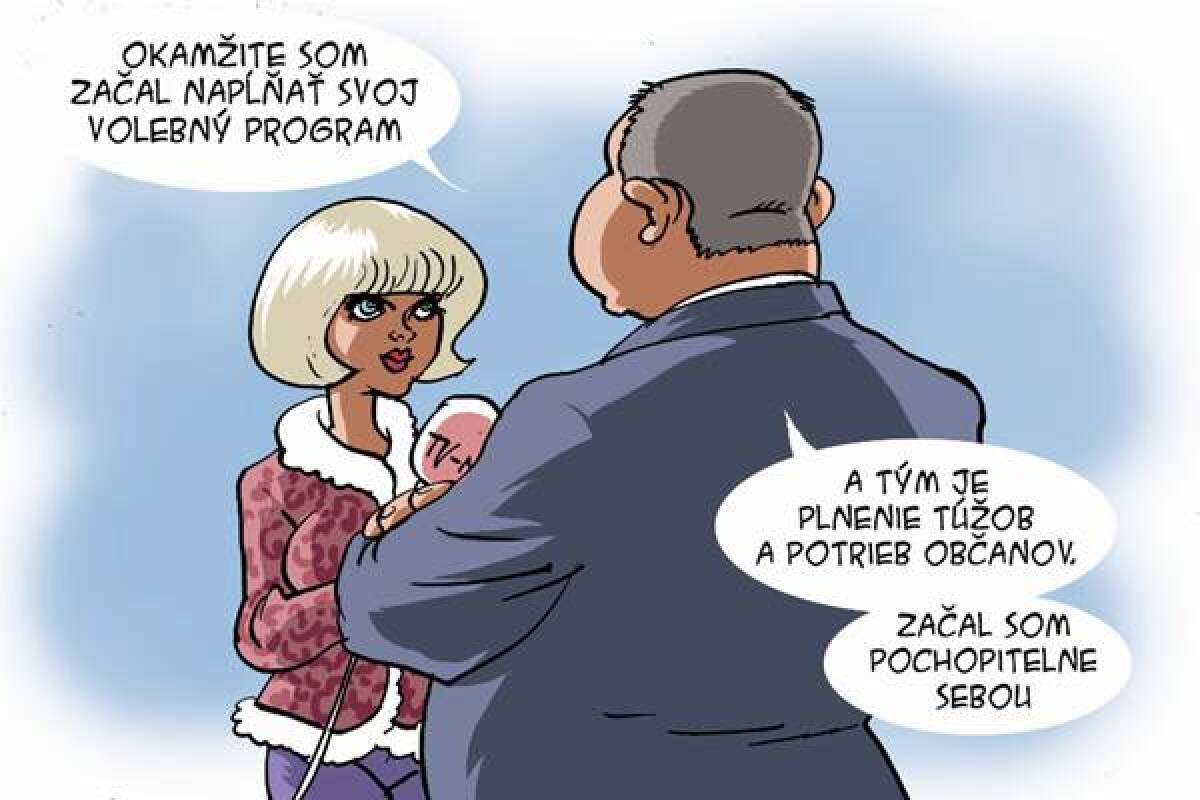 Danglár 22.12.2010
