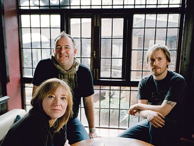 Portishead