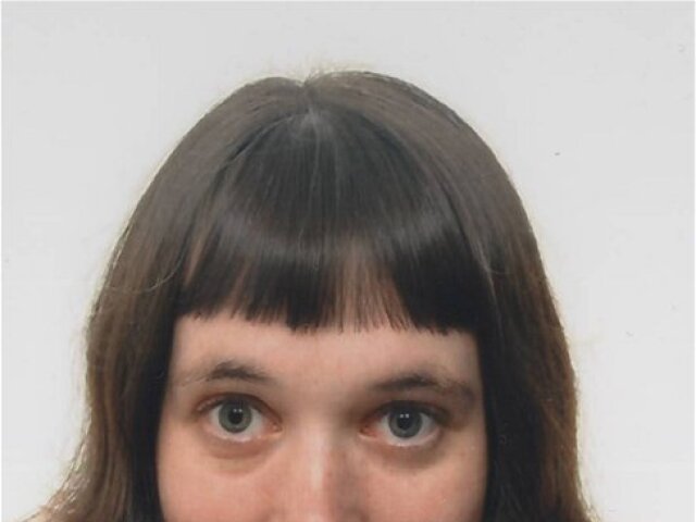 Svetlana Žuchová