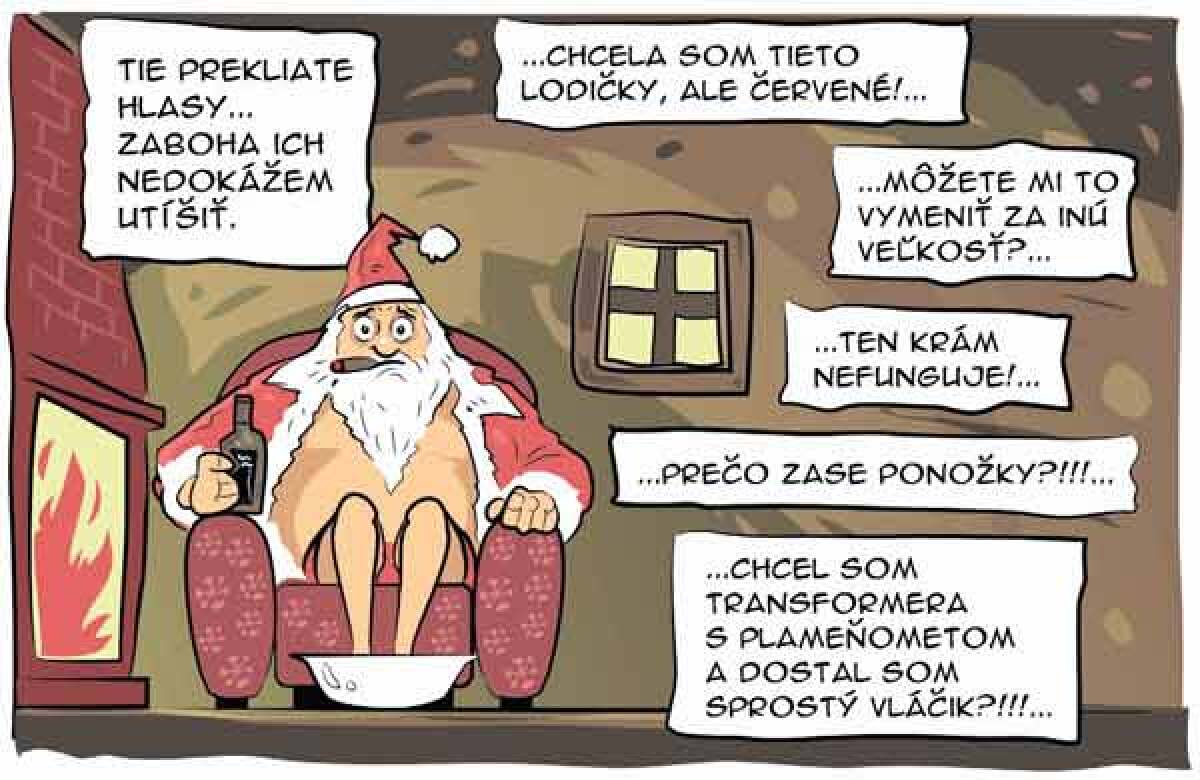 Gašparec 27.12.2010