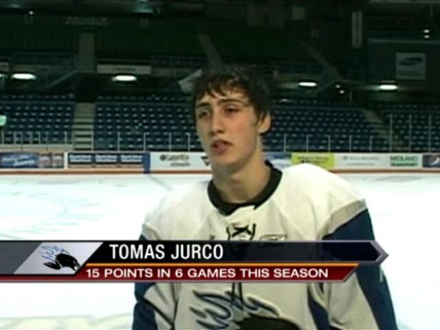 Tomáš Jurčo