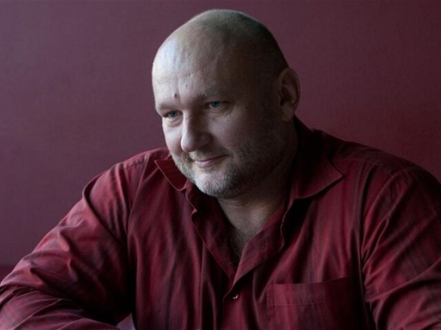 Ivan Ševčík, polícia