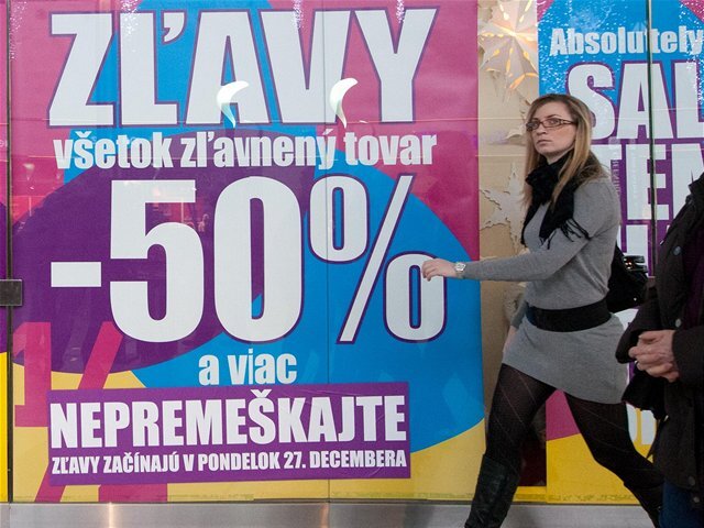výpredaj, výpredaje, zľava,  nákup, sale, akcia