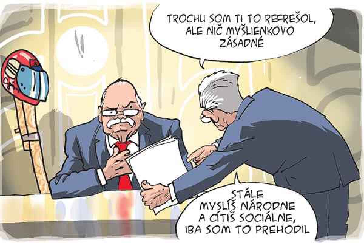 Danglár, 3.1.2011
