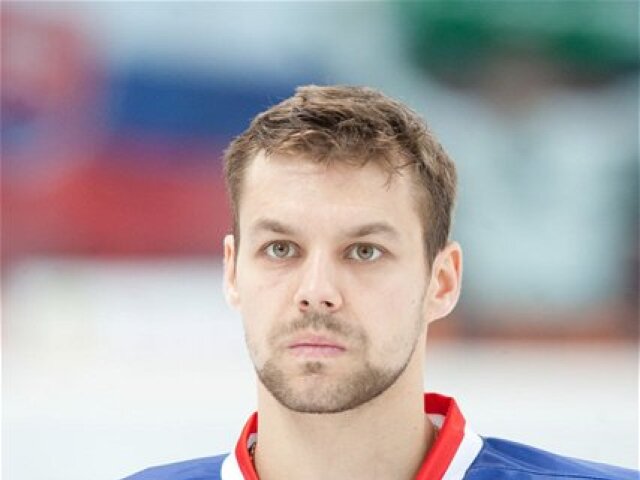Rastislav Špirko