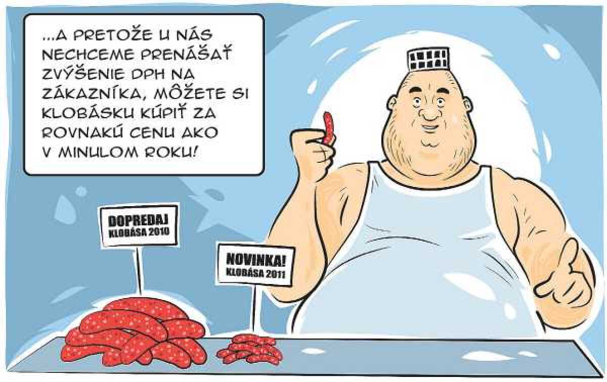 Gašparec 4.1.2011