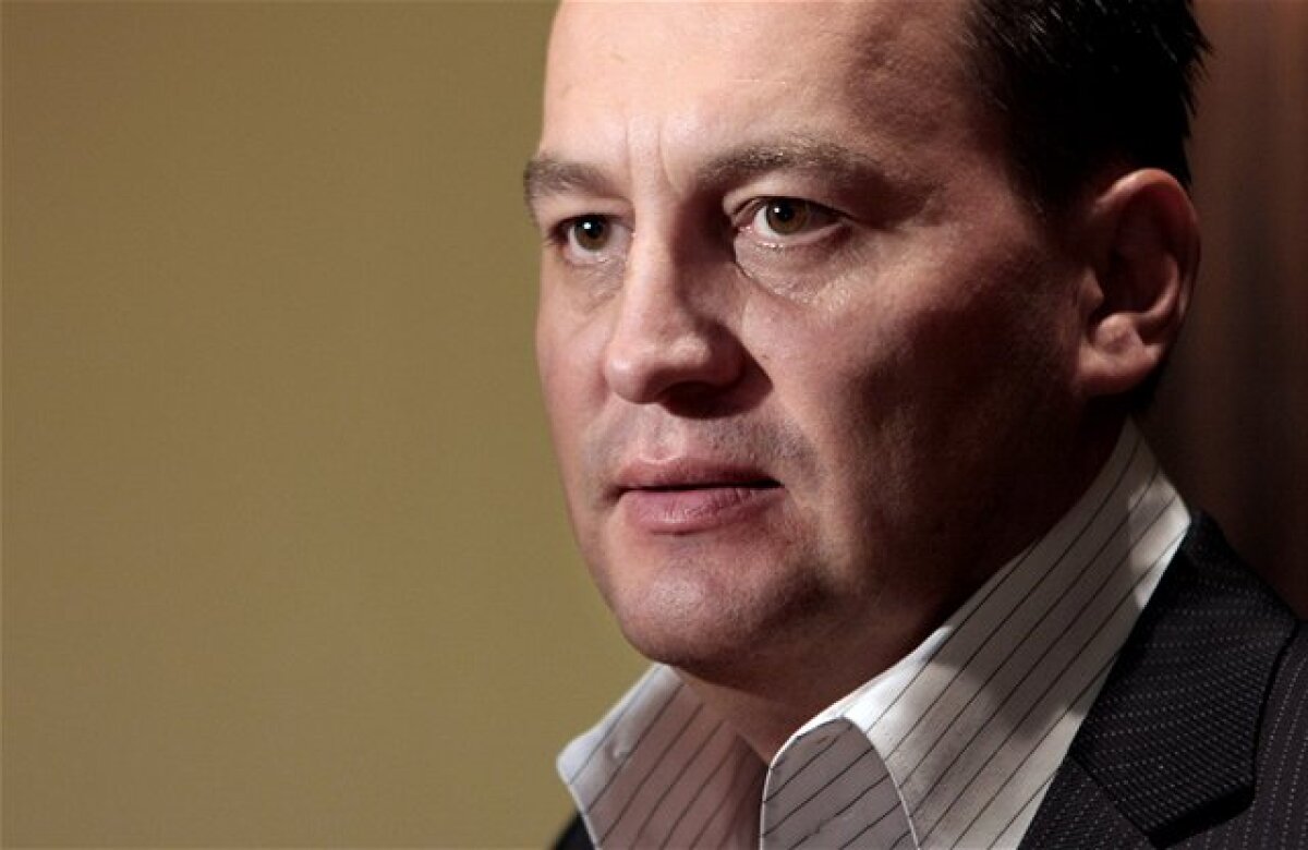 Maroš Krajči