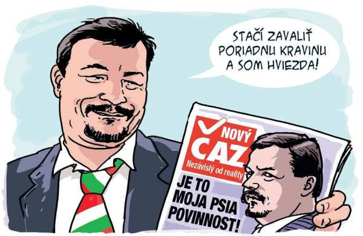 Danglár 5.1.2011