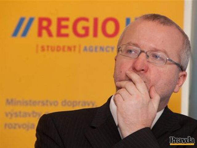 Radim Jančura
