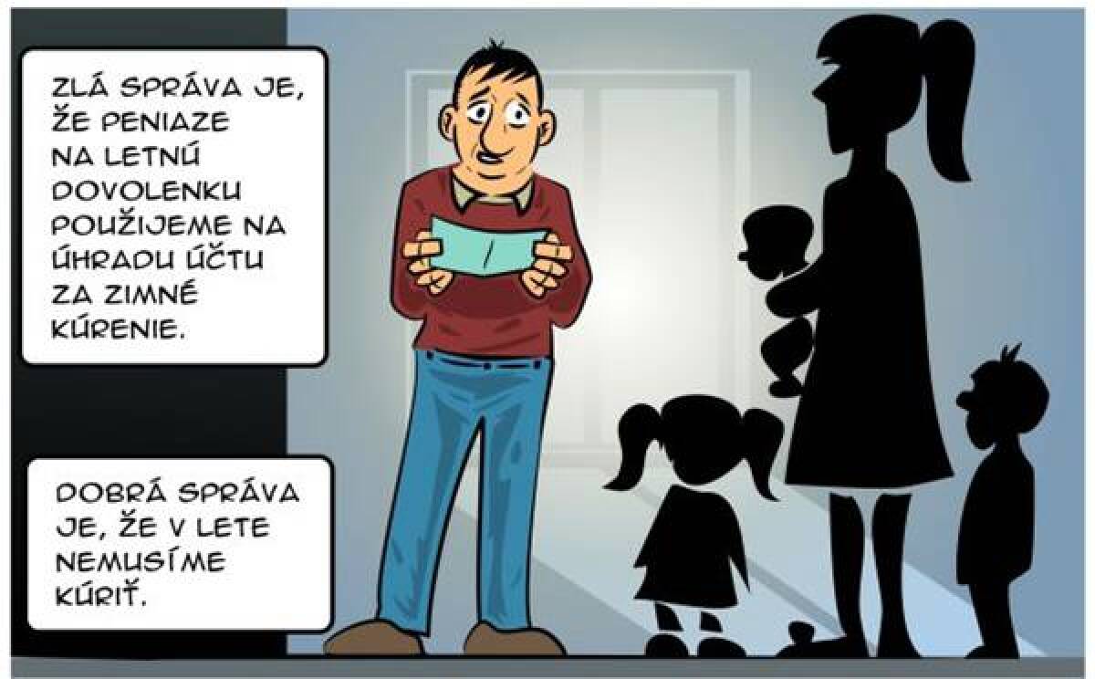 Gašparec, 11.1.2011