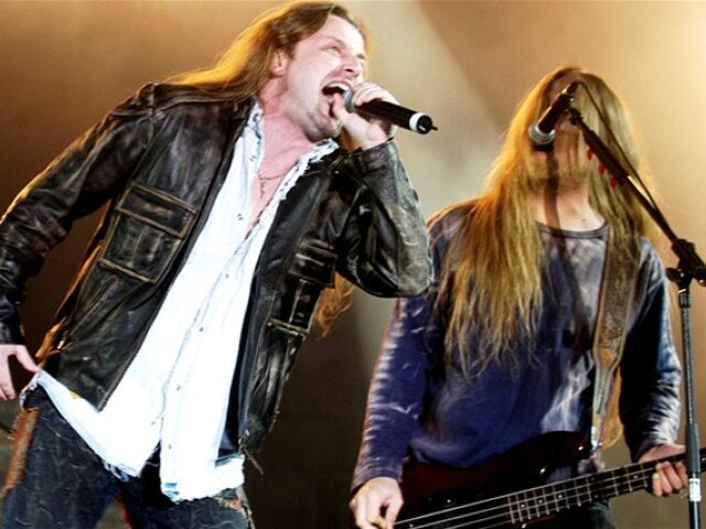 Skupina Kabát