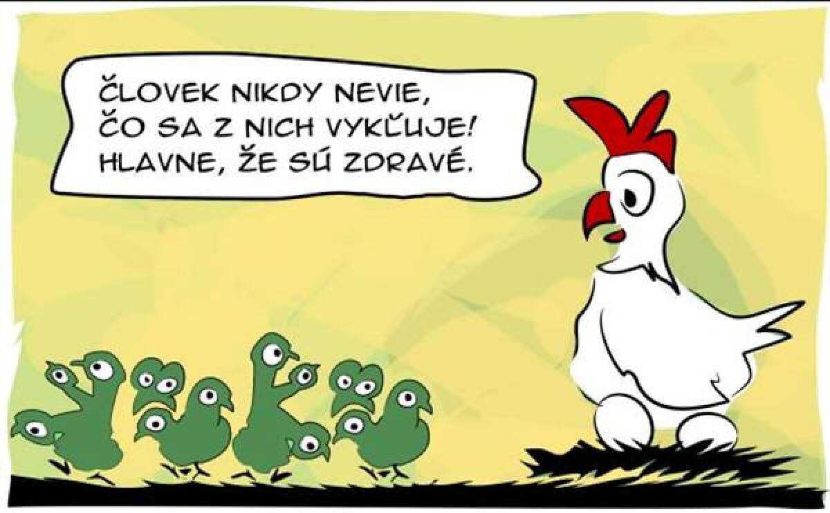 Gašparec, 12.1.2011