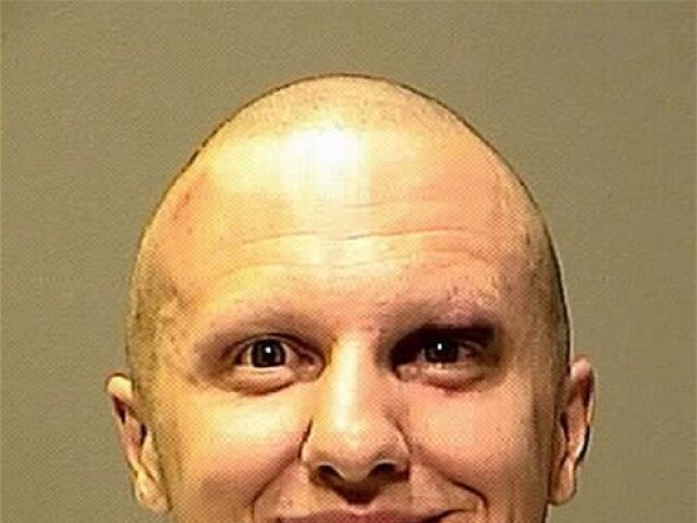 Jared Lee Loughner