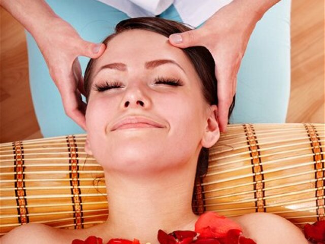 relax - kúpele - masáž - oddych - žena - sauna - pobyt v kúpeľoch