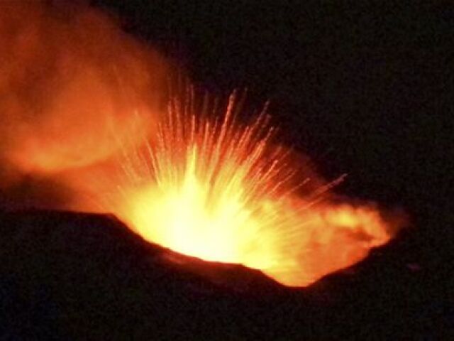 Etna