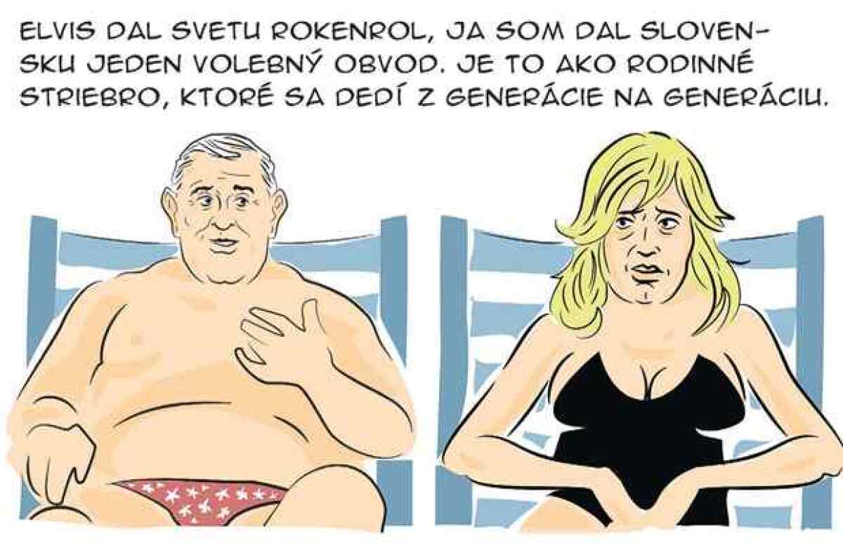Gašparec, 17.1.2011
