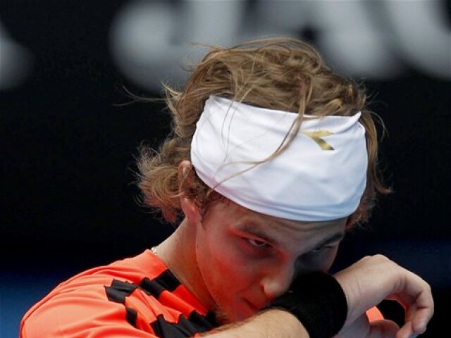 Lukáš Lacko