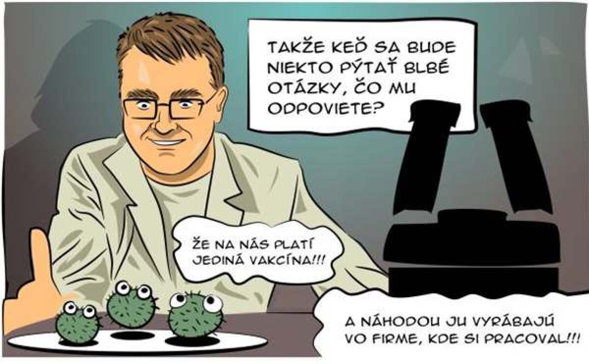 Gašparec, 18.1.2011
