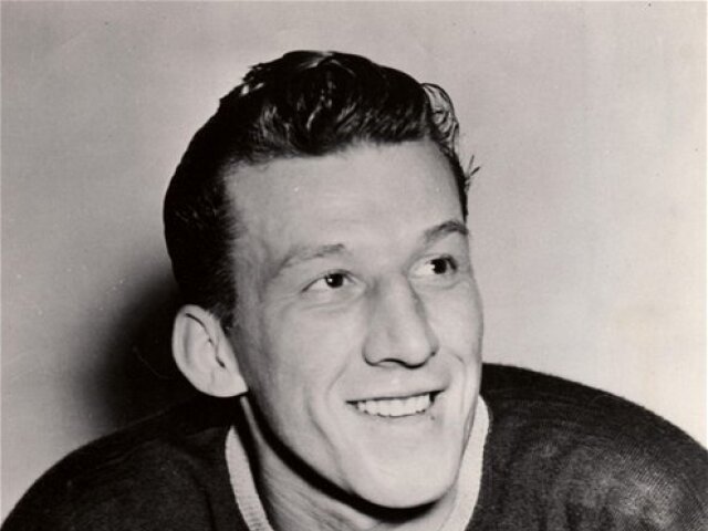 Peter Bačkor