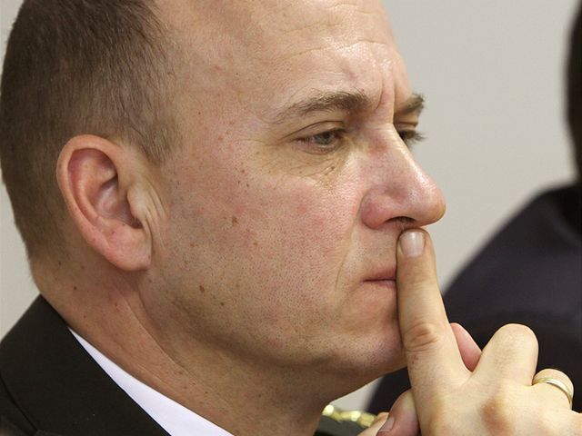 Jaroslav Spišiak
