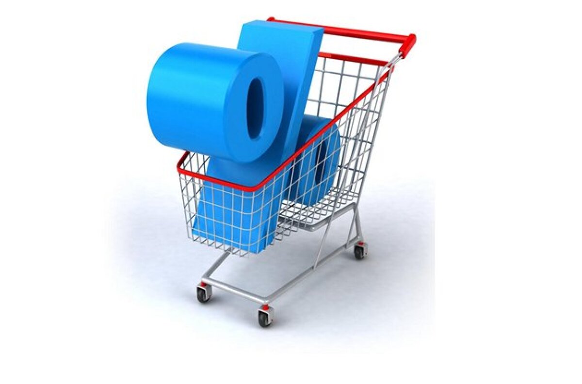 zľava, výpredaj, sale, online nakupovanie, nákupný košík, internetový obchod, e-shop, internet, kreditka, platba